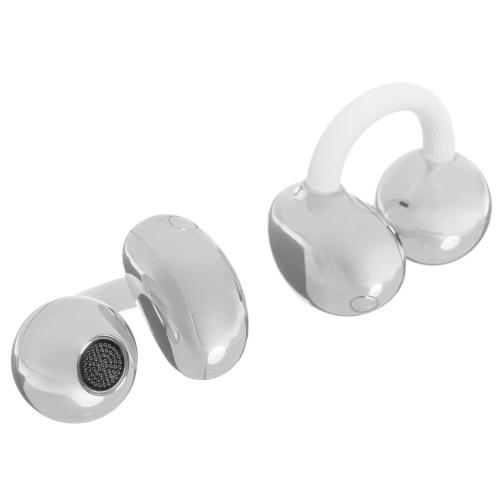 Наушники Huawei FreeClip 2 White