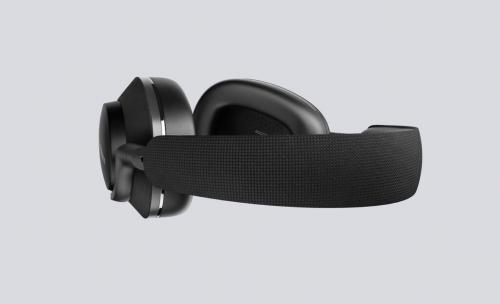 Наушники Bowers & Wilkins Px7 S2 Black