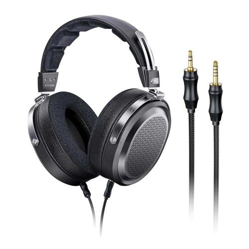 Наушники FiiO FT1 PRO Black
