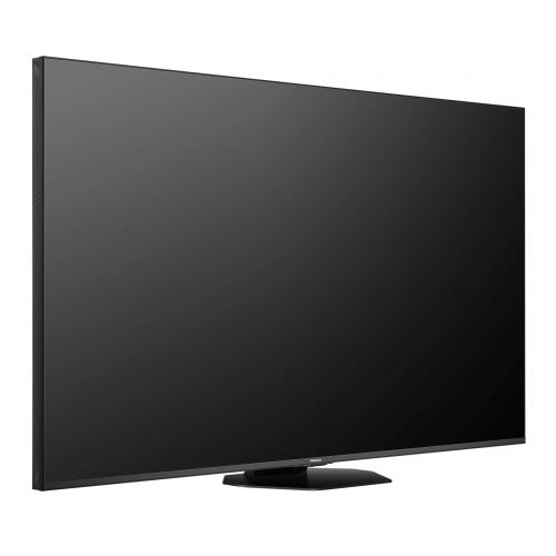 LED телевизор Hisense 65U8Q