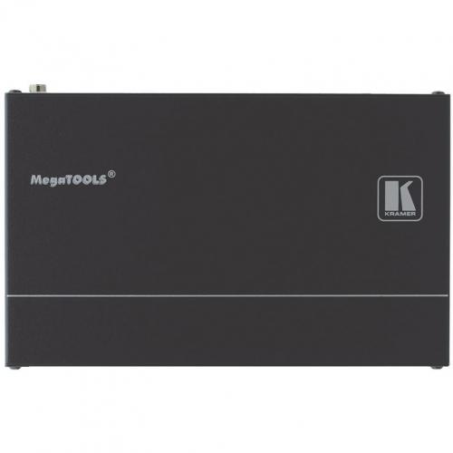 Передатчик HDMI по витой паре HDBaseT Kramer VM-2HDT