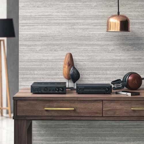 ЦАП Audio-Technica AT-DAC100
