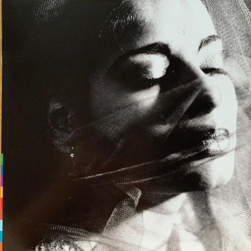 Виниловая пластинка Sheila Chandra - Weaving My Ancestors Voices (Black Vinyl LP)