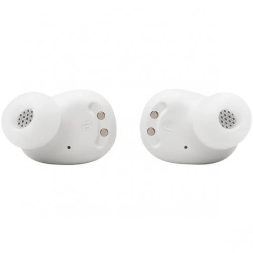 Наушники JBL Wave Buds 2 White
