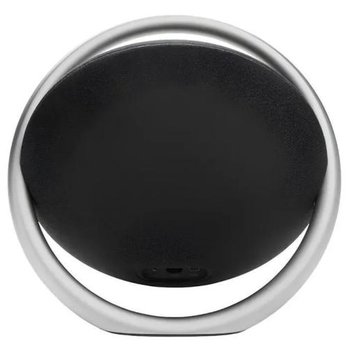 Портативная колонка Harman Kardon ONYX STUDIO 8 Black