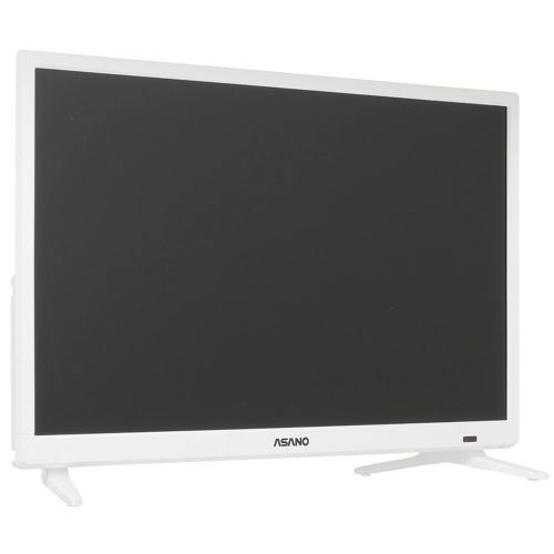 LED телевизор ASANO 24LH1011T