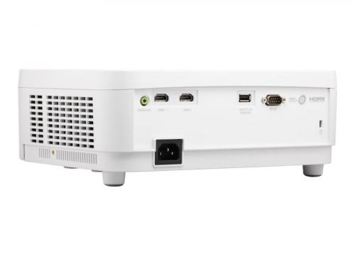 Проектор ViewSonic PX700HDH