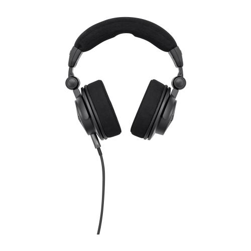 Наушники Astell&Kern VIRTUOSO Black