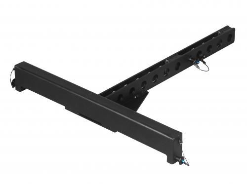 Рама SVS Audiotechnik LA-28-RF