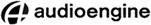 Audioengine