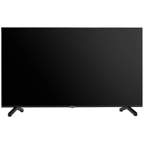 LED телевизор Blackton Bt 40FS38B Black