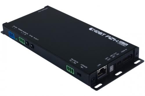 Передатчик сигналов HDMI Cypress CH-1602TXR