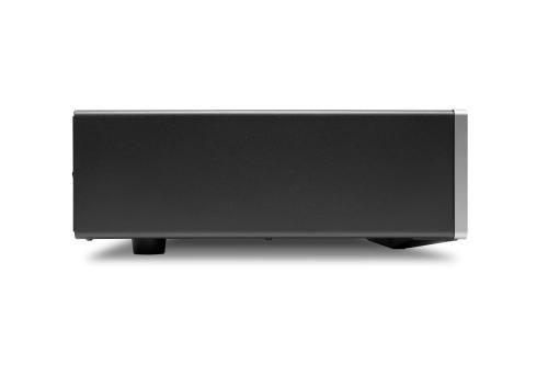 Стереоусилитель Cambridge EXA100 Lunar Grey