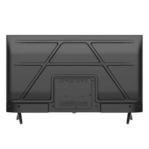 LED телевизор BQ 43FS40B Black