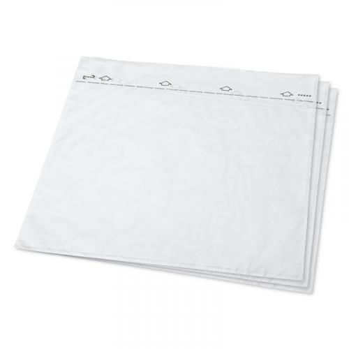 Конверты Dynavox для LP set 50pcs (207590)