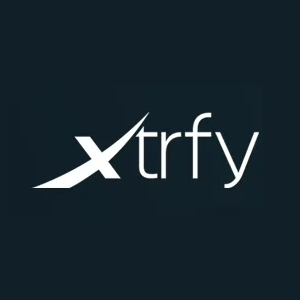 Xtrfy