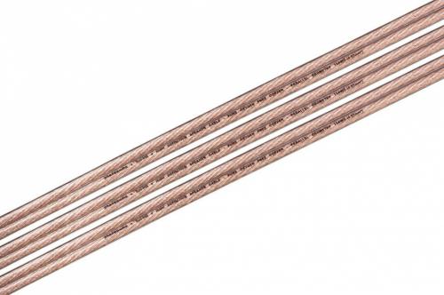 Акустический кабель Phaze Audio SpC 250 (100 метров)