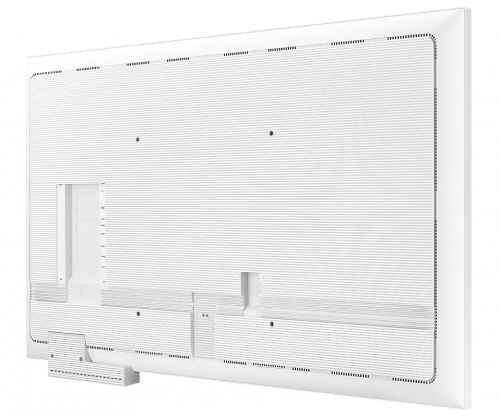 Интерактивный дисплей Samsung WM55B