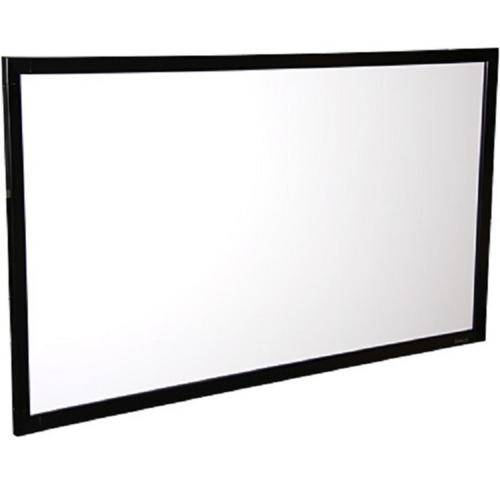 Экран Draper Clarion 82 3/4"*109" XH600V (210*277см)