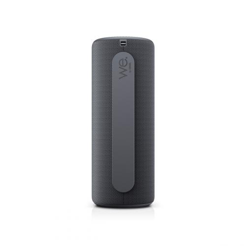 Портативная Bluetooth-колонка Loewe We. HEAR 2 Storm Grey