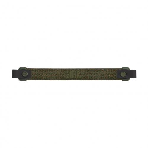 Портативная акустика JBL Charge 6 Squad