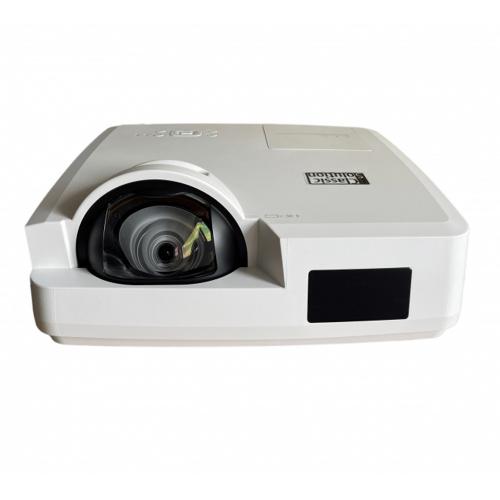 Проектор Classic Solution CS-730ST