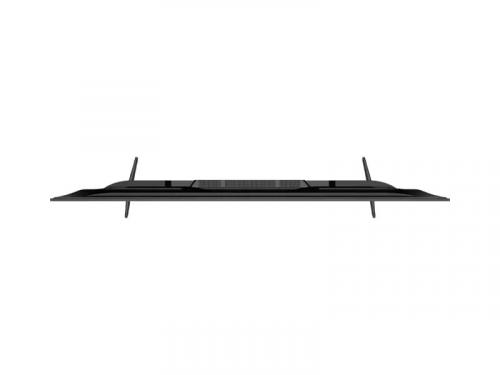 LED телевизор TCL 55P6K