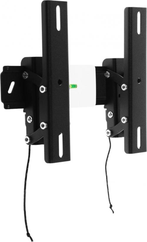 Кронштейн для телевизора Holder LCD-T2611 черный