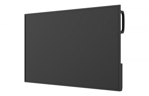 Профессиональная панель Lumien LS4350SDG2