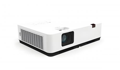 Проектор DIELLO DL-M500U