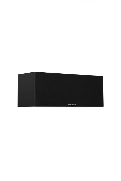 Акустика центрального канала Wharfedale Diamond 12.Ci black