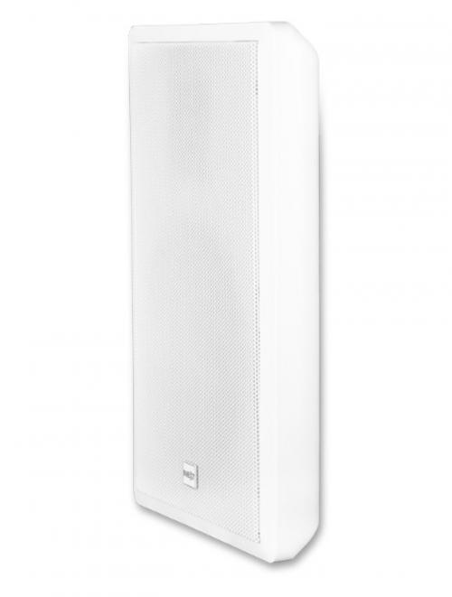 Настенная акустика NEXT W5F White
