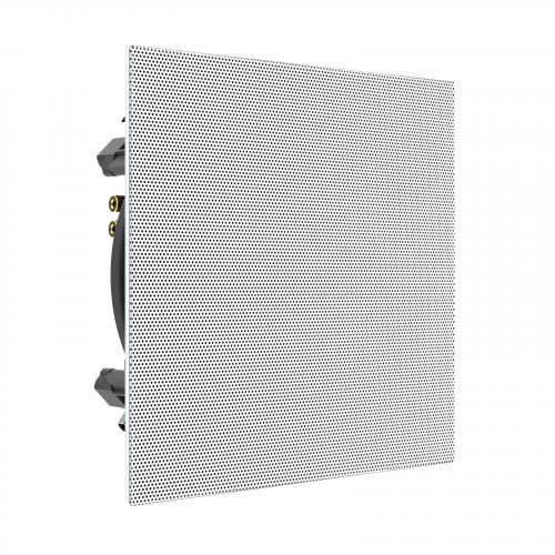 Встраиваемая акустика JBL SCL-8