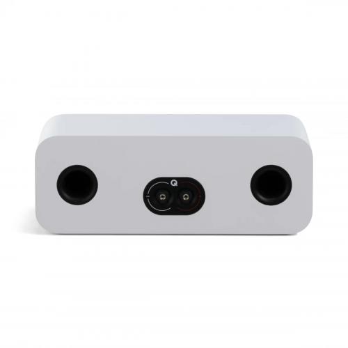 Акустика центрального канала Q-Acoustics Q 3090с (QA3394) Satin White