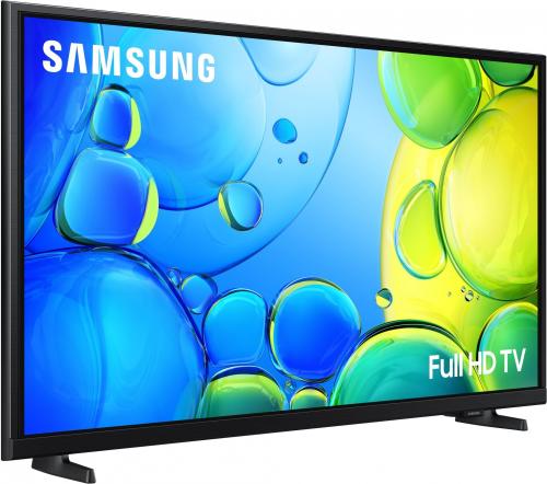 LED телевизор Samsung UE43F6000FU