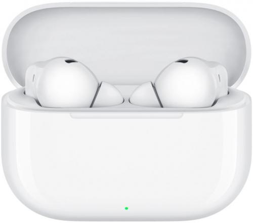 Наушники Huawei FreeBuds SE 4 White