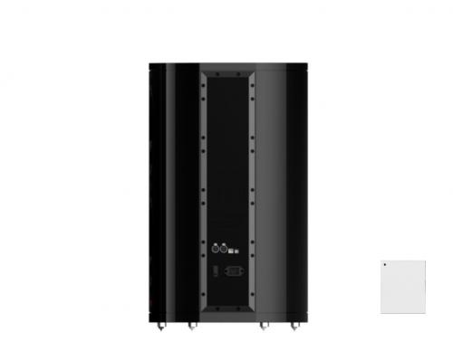 Сабвуфер Magico SSUB SOFTEC Silver Ash