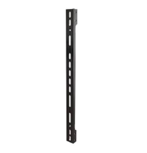 Адаптер Wize Pro AD2400