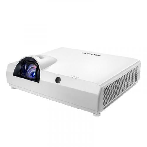 Проектор Roly RL-S600W