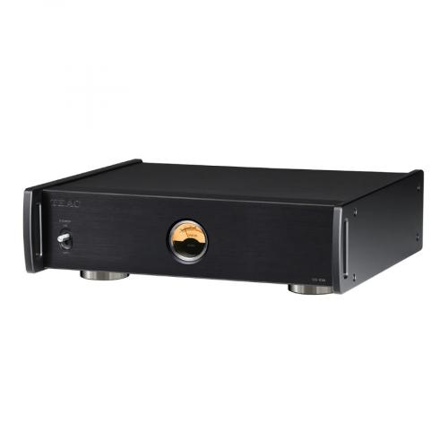 Тактовый генератор Teac CG-10M-X Black