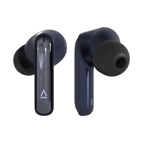 Наушники Creative Aurvana Ace 3