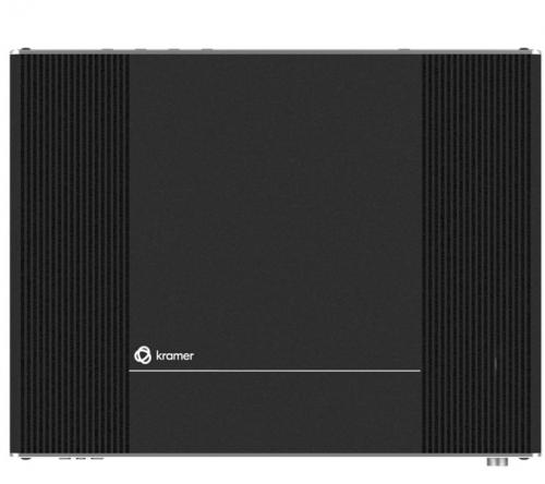 Передатчик и приемник HDBaseT Kramer KIT-500