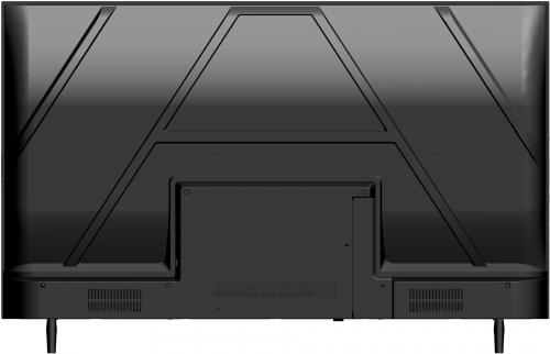 LED телевизор ASANO 40LF5020T