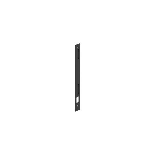 Стеновое крепление BEC-Akustik Magnetic On-Wall Bracket IC28 Black (IC28/IC28-WP)