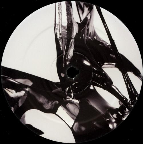 Виниловая пластинка Flying Lotus - Los Angeles (Black Vinyl 2LP)