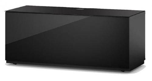 Стойка для телевизора Sonorous ST 110F BLK BLK BS