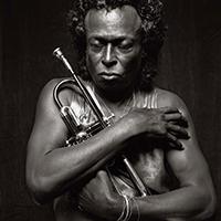 Miles Davis