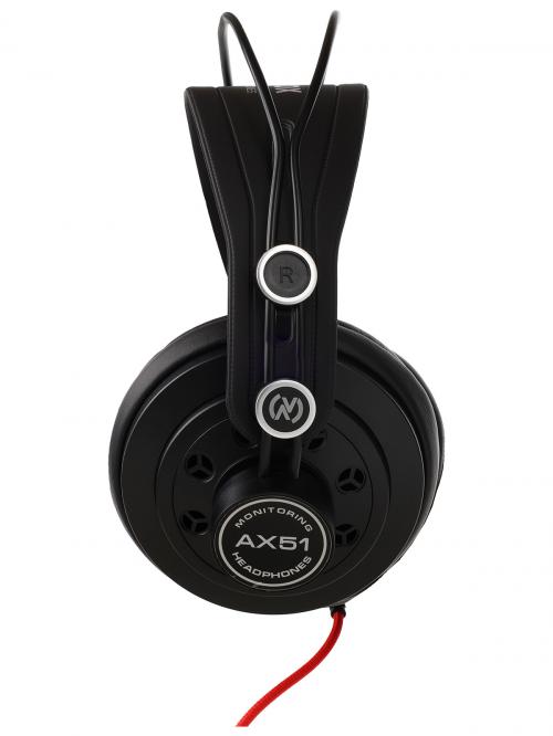 Наушники AXELVOX AX51
