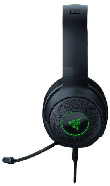 Наушники Razer Kraken V3