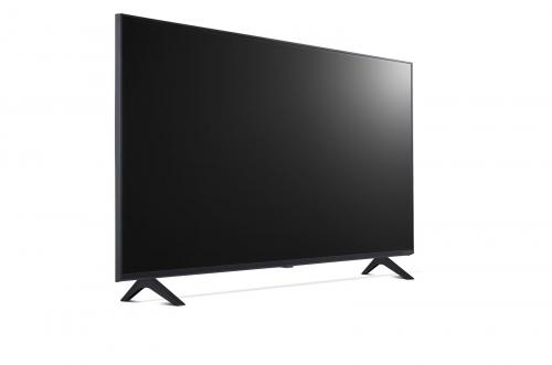 Телевизор LG 55" 55NANO80T6A